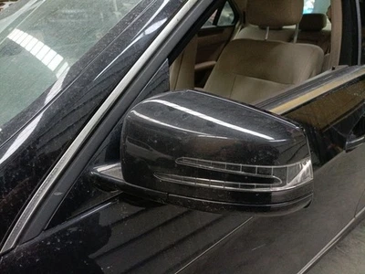 RETROVISEUR GAUCHE / 2650827 POUR MERCEDES-BENZ CLASE E W212 E 350 CGI 212.05 - Image 1 of 4