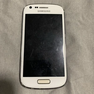 Samsung Galaxy smartphone SPH-M840 - Picture 1 of 8