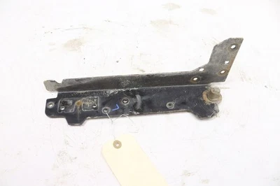 Polaris Ranger 570 Full Crew 15 Tailgate Support Left 1018444-067 52107 - Image 1 of 3