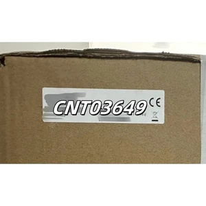 TRANE Pressostato Differenziale Nuovo Originale CNT03649 Garanzia Un Anno - Foto 1 di 1