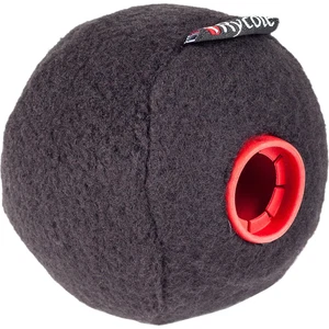 Rycote 19/20mm Baseball Windscreen, Single #RYC039701 - Picture 1 of 6