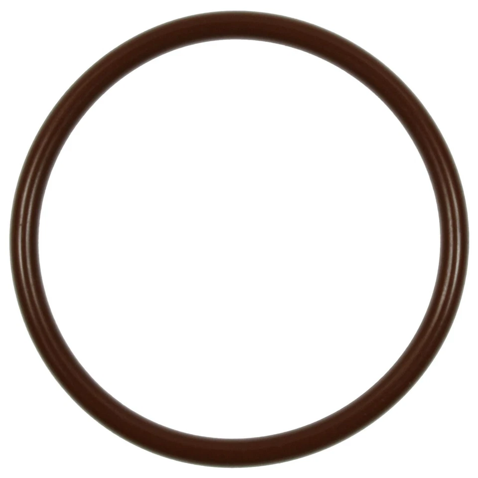 For 2015-2017 Ford Transit-350 HD 3.5L V6 Fuel Pump O-Ring SMP 2015 2016 2017 - Image 1 of 1