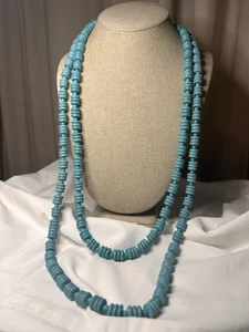 West & Co Turquesa 30” Multi 2 Hilos - Imagen 1 de 3