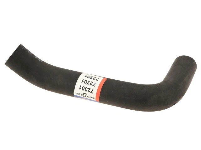 Upper Radiator Hose For 2003-2009 Toyota 4Runner 4.7L V8 2004 2005 2006 CN219HS - Image 1 of 1