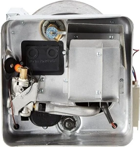 Suburban Manufacturing SW6DE RV WTR HTR 1 CV - 5239A - Photo 1 sur 3