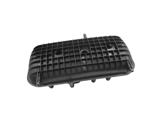 SKP 28HZ62K Lower Intake Manifold Fits 2000-2004 Ford F550 Super Duty 6.8L V10 Foto 1 de 1