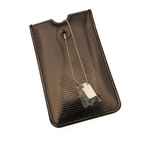 burberry iphone case 36