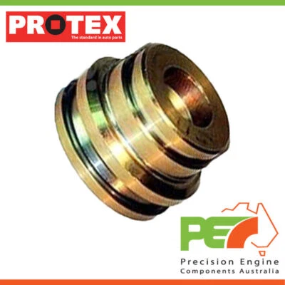 Nuevo pistón pinza de disco *PROTEX* - RR para CHEVROLET CAMARO 2D H/top tracción trasera. Foto 1 de 4