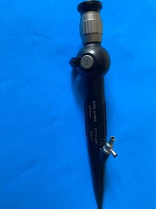 Karl Storz 11278AU1 Flex-X2S HD Fiberscope Ureteroscope(Parts Only) - Picture 1 of 3