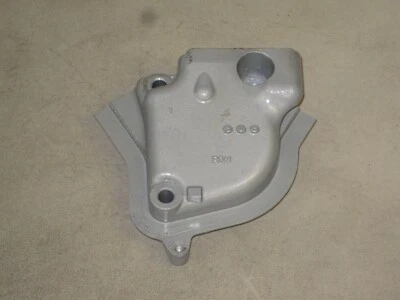 04 05 06 07 Saturn Vue 3,5 L V6 6 cilindros Soporte de montaje delantero del motor Foto 1 de 2