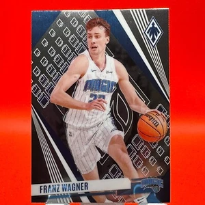 2023-24 Panini Phoenix - Franz Wagner #209 - Picture 1 of 2