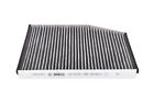 Bosch Cabin Filter For Ford Transit Ecoblue Tdci 130 20 June 2016 To Present