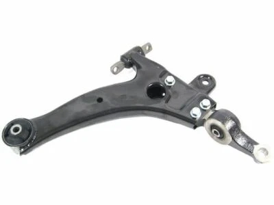 For 2002-2005 Hyundai XG350 Control Arm Front Right Lower 28981PG 2003 2004 Foto 1 de 2