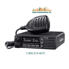 Radio Portátil UHF 400-470 MHz, 16 canales, 2 Watts de Potencia. – Skytek  Honduras