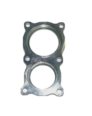 Ford F150 M5R-2 Bearing Retainer Rear Case Updated Steel 1988-up also Bronco - Image 1 of 4