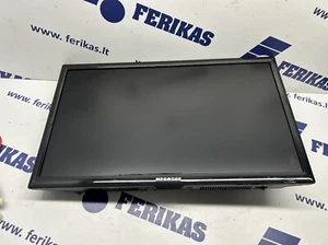 Megasat Fernseher zerlegt aus LKW, LKW Fernseher - Bild 1 von 8