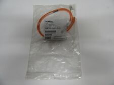 Siemens 6ES7 195-7HBOO0OXAO SIMATIC S7-400H Patch-Cable FO 1M