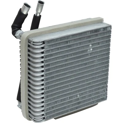 For 1995-1998 Jeep Grand Cherokee A/C Evaporator Core UAC 1996 1997 - Image 1 of 2