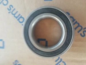 Hbc Bearing 6008 Rs - Picture 1 of 1