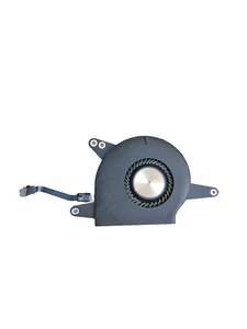 MacBook Air A2179 Internal Cooling Fan 2020 Genuine Apple OEM, Untested - Afbeelding 1 van 2