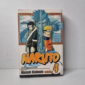 English Manga Lot Clearance - Pick and Choose Your Title - Picture 1 of 16
