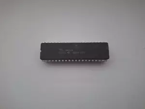 NEC D8088D-2 8088 8086 vintage CPU - Picture 1 of 2