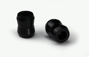 Shock Eye Bushing Kit 3/4" Standard Hourglass Style - Bild 1 von 2