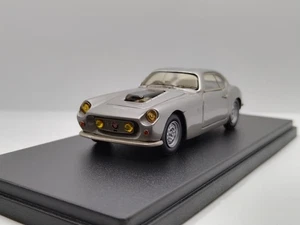 YoW Modelini 1/43 Construido Bristol 406 Zagato 1960. ¡Guau raro! - Imagen 1 de 17