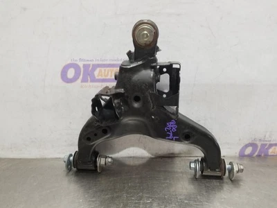 24 2024 TOYOTA TACOMA SR 2.4L 4X4 BRAZO DE CONTROL INFERIOR DELANTERO CONDUCTOR IZQUIERDO  Foto 1 de 4