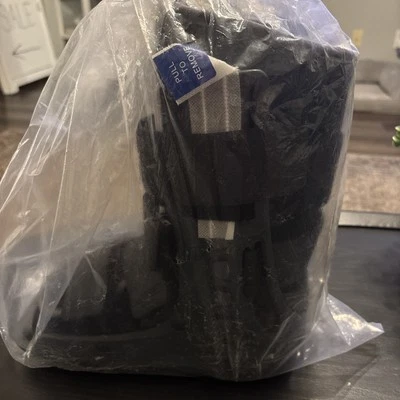 Enovis Procare MaxTrax 2.0 Air Standard-Pequeño 79-95713 - Sistema de doble celda de aire Foto 1 de 4