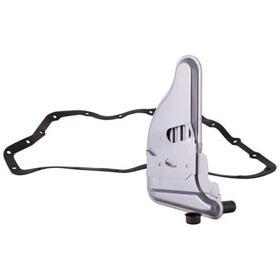 Kit de filtro de transmisión Premium Guard PT1201 Foto 1 de 4