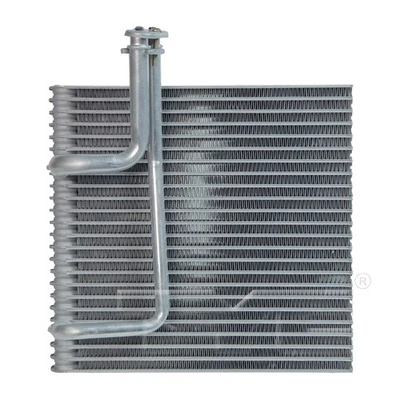 New AC Evaporator for 05-19 Nissan Frontier/09-15 Xterra 27280-ZS01A - Image 1 of 4
