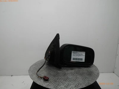 Außenspiegel rechts NISSAN Almera I Hatchback (N15) 1.4  55 kW  75 PS (09.1995- - Bild 1 von 4