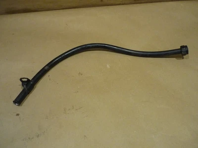 Ferrari 208.308, Mondial - Tubo varilla de medición de aceite - P/N 110371 Foto 1 de 4