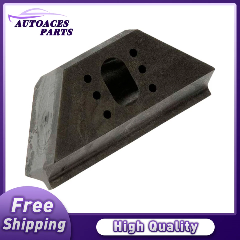 Dorman 1X retención de batería para 2001-2015 2016 2017 2018 2019 GMC Sierra 2500 HD Foto 1 de 2