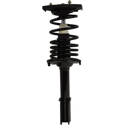 Loaded Strut For 1997-1999 Chevrolet Lumina Rear Passenger Side - Image 1 of 4