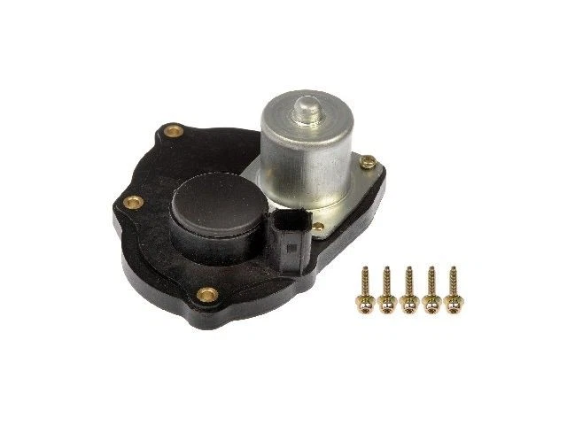 Motor de carrocería del acelerador 84RY36Z compatible con Ford Explorer Sport Trac 2004-2005, 2007-2010 Foto 1 de 1