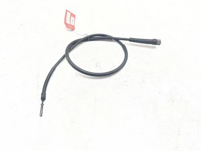 Кабель для передней скорости Honda VFR 700 F 86 87 TRSH PL - Изображение 1 из 4