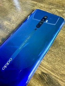 OPPO Reno 2F + Alcatel Pixi 4 + Retro Gaming Console + Smartwatch + BIG BUNDLE! - Picture 1 of 13