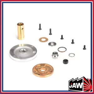 Turbo Repair Rebuild Kit RHV4 VF50 VF55 VF59 For Subaru Legacy Forester Impreza - Picture 1 of 6