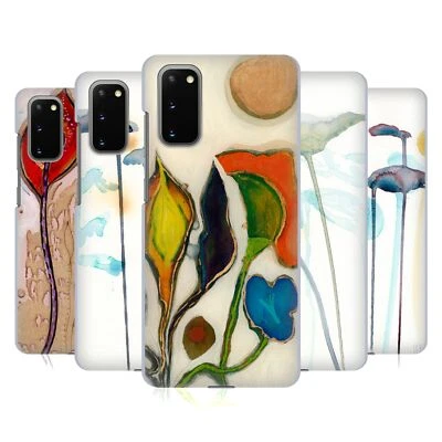 OFFICIAL WYANNE NATURE CASE FOR SAMSUNG PHONES 1 - Image 1 of 4