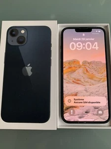 iphone 13 Tiktok Télécharger - Photo 1 sur 3