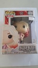 Pop Vinyl WWE #49 Alexa Bliss