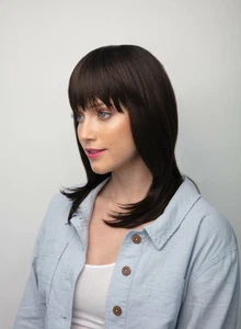 Spellbound | Orchid | Rene of Paris Wigs -TBD - Picture 1 of 12