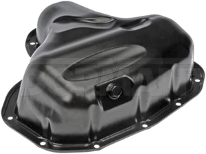 264-474 Dorman Oil Pan Lower for Toyota Highlander Avalon Lexus ES300h Camry - Picture 1 of 1
