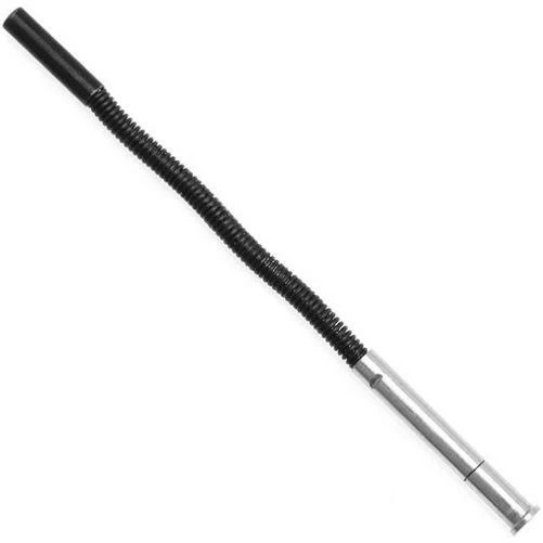 SHIMANO Nexus Inter-3 SG-3R40 Push Rod 86.85mm for 176.8mm axle - Image 1 of 1