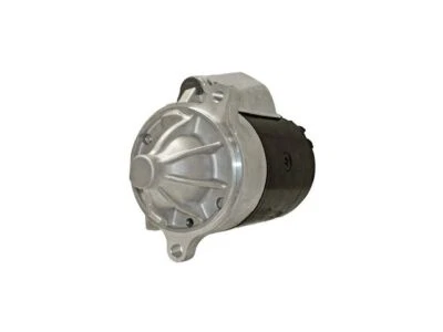 Motor De Arranque Ford Ranchero 1977-1979 28694TTHT 1978 Nuevo Foto 1 de 2