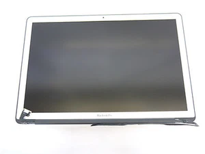 Matte LCD LED Screen Display Assembly for MacBook Pro 15" 2008 2009 - Picture 1 of 4