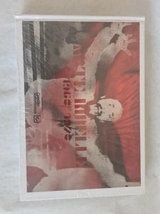 ARTE RIBELLE 1968-1978 Artisti e gruppi dal Sessantotto - Foto 1 di 4