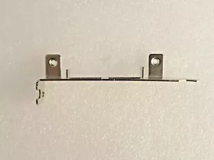 Supermicro Half Height Low Profile Slot Bracket Blech AOC-STG-i2T 1.0 X540-AT2 - Picture 1 of 3
